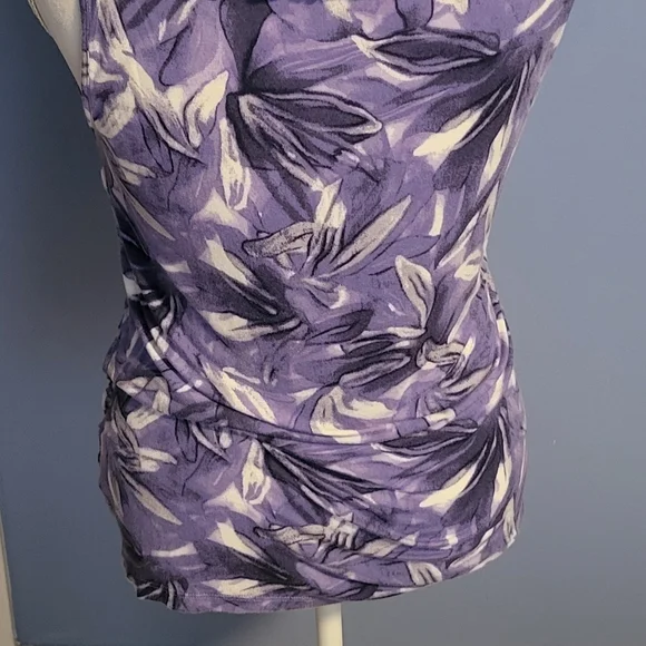 NY&CO Blouse - Picture 2 of 9